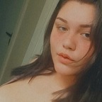 Onlyfans leaked iblossombby 

 picture 1