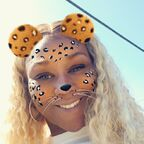 Download iblow OnlyFans content free 

 picture 1