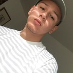 Download ibme702 OnlyFans videos and photos for free 

 picture 1