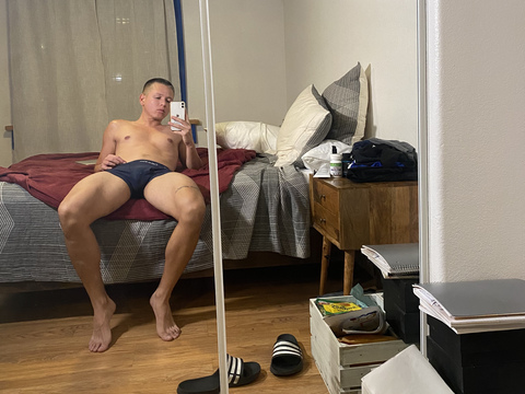 Download ibme702 OnlyFans videos and photos for free 

 picture 2