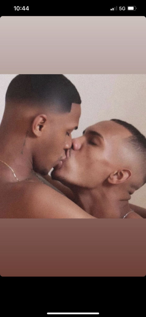 iboytae OnlyFans Leak (1 Photos and 6 Videos) 

 picture 2