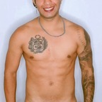 View Ibraim Bianco (ibraimbianco) OnlyFans 58 Photos and 51 Videos for free 

 picture 1