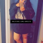 Download ibreeto OnlyFans content free 

 picture 1