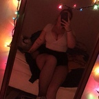 ibroooke OnlyFans Leaked (3 Photos and 0 Videos) 

 picture 1