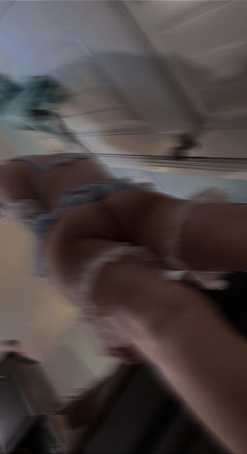 Download ibunnygutz OnlyFans content free 

 picture 2