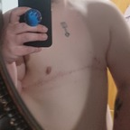 ibuprofenrir OnlyFans Leaked Photos and Videos 

 picture 1