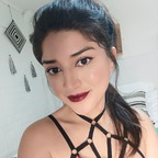 iburnlikefire (Iburnlikefire) OnlyFans Leaked Content 

 picture 1