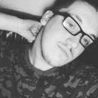 Download iburt16 OnlyFans content free
picture 1
