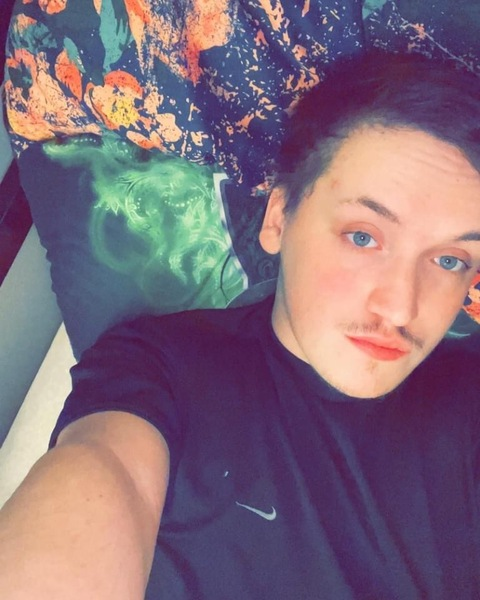 Download iburt16 OnlyFans content free 

 picture 2