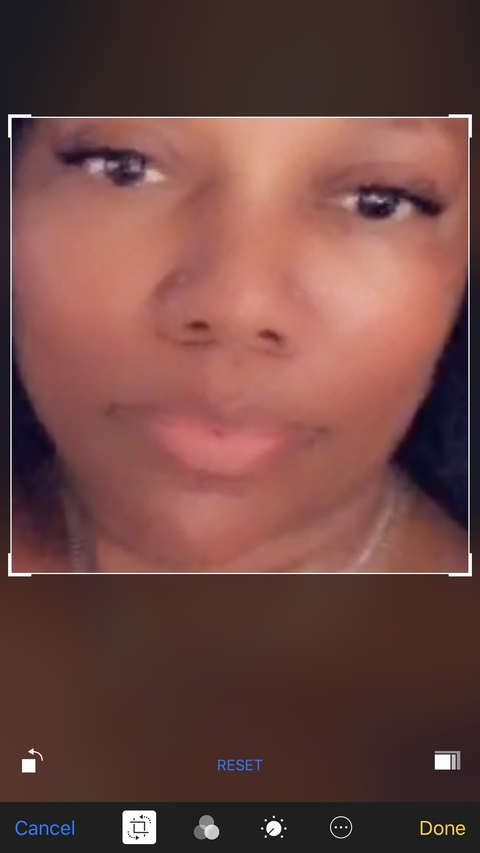 View ibutt3rfly (ibutt3rfly) OnlyFans 210 Photos and 317 Videos for free 

 picture 2