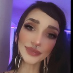 View ic3qveen OnlyFans content for free 

 picture 1