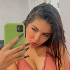 View icami_gmendoza OnlyFans content for free 

 picture 1