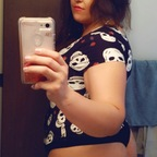 Download icanbedaddysfavorite OnlyFans videos and photos for free 

 picture 1