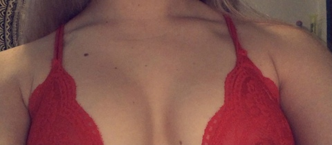 Get Free access to @icanbeyoursugarbaby (It’s Brittany Bitch) Leak OnlyFans 

 picture 2
