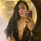 icande OnlyFans Leak (101 Photos and 13 Videos) 

 picture 1
