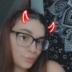 Onlyfans leak icandiixxx 

 picture 1