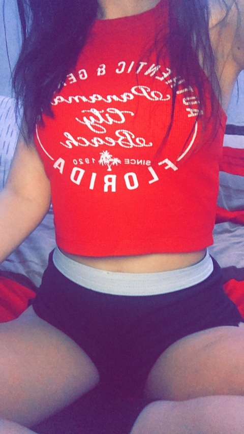 icandyforyouu (icandyforyouu) OnlyFans Leaked Pictures & Videos 

 picture 2