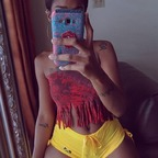 View icandyja (👁🍬 @icandyja 🇯🇲🔞) OnlyFans 0 Photos and 0 Videos leaked
picture 1