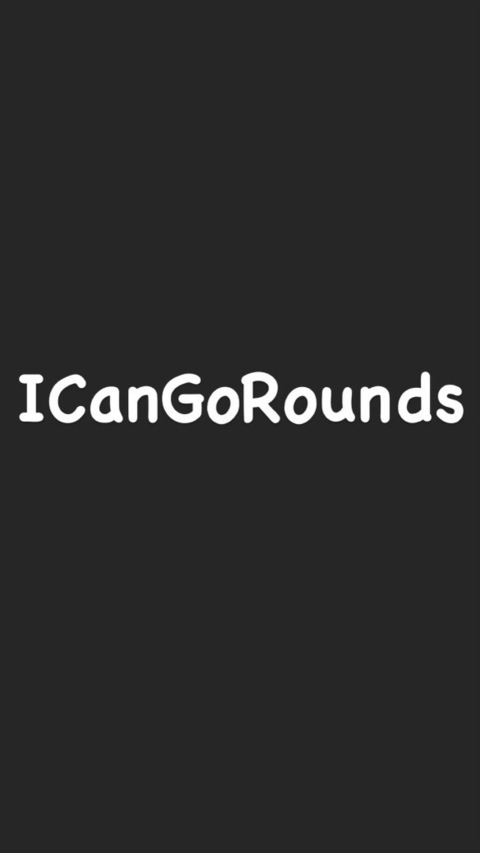 Onlyfans leak icangorounds 

 picture 2