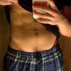 Download icantfindanusername OnlyFans videos and photos for free 

 picture 1