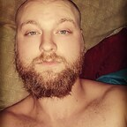 icantsleep (Anthony McDaniel) OnlyFans Leaked Pictures & Videos 

 picture 1