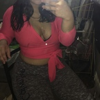 icarebear OnlyFans Leak
picture 1