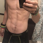 icaressfupas OnlyFans Leaks (4 Photos and 24 Videos) 

 picture 1