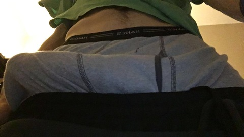 icaressfupas OnlyFans Leaks (4 Photos and 24 Videos) 

 picture 2