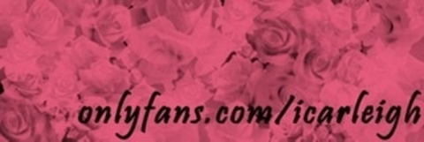 Get Free access to @icarleigh Leak OnlyFans 

 picture 2