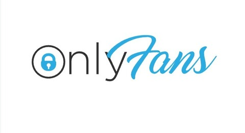 @icaroonly leaks Onlyfans content for free 

 picture 2
