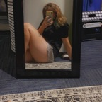 View icarusfalling (Ry) OnlyFans 60 Photos and 37 Videos gallery 

 picture 1