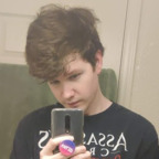 Onlyfans leaked icarusquack 

 picture 1