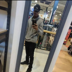 Download icceman OnlyFans videos and photos for free 

 picture 1