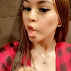 View iccyy.izzyy (Izzy) OnlyFans 30 Photos and 0 Videos leaked 

 picture 1