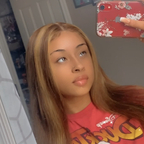 Onlyfans leaks iccyy 

 picture 1