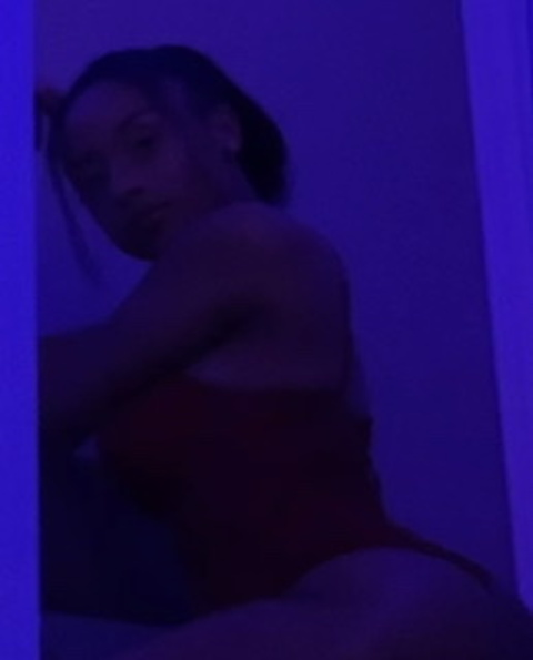 Onlyfans leaks iccyy 

 picture 2