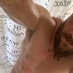 Onlyfans leaks icdirty 

 picture 1