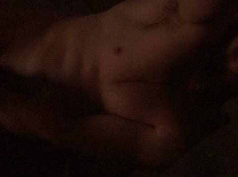 Onlyfans leaks icdirty 

 picture 2
