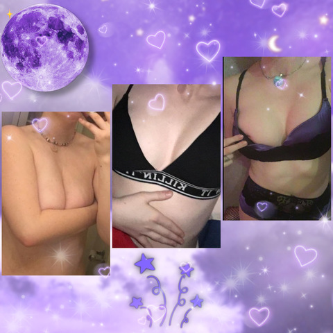 ice.titz OnlyFans Leaks (901 Photos and 76 Videos) 

 picture 2