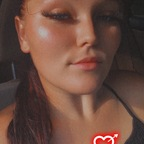 View ice_bits OnlyFans videos and photos for free 

 picture 1