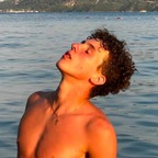 @ice_milo leak Onlyfans content free 

 picture 1