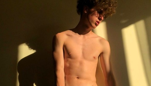 @ice_milo leak Onlyfans content free 

 picture 2