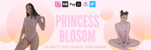Download ice_pr1ncess OnlyFans content free 

 picture 2