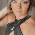 View ice_queen2020 (Ice Queen) OnlyFans 96 Photos and 4 Videos leaked 

 picture 1