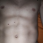 iceace (Iceace) free OnlyFans Leaked Content
picture 1