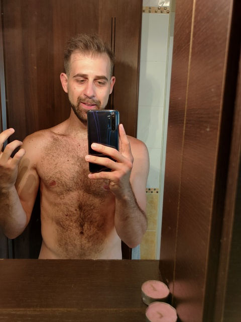 iceace (Iceace) free OnlyFans Leaked Content 

 picture 2