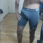 Onlyfans leak iceanjy 

 picture 1