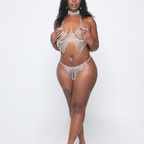 icebaby98 OnlyFans Leaked (8 Photos and 22 Videos) 

 picture 1