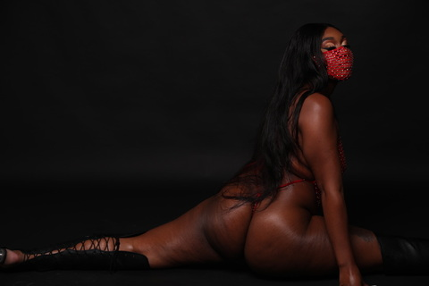 icebaby98 OnlyFans Leaked (8 Photos and 22 Videos) 

 picture 2