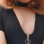View icebabygirlfree (Ice Baby Free) OnlyFans 37 Photos and 4 Videos leaked 

 picture 1